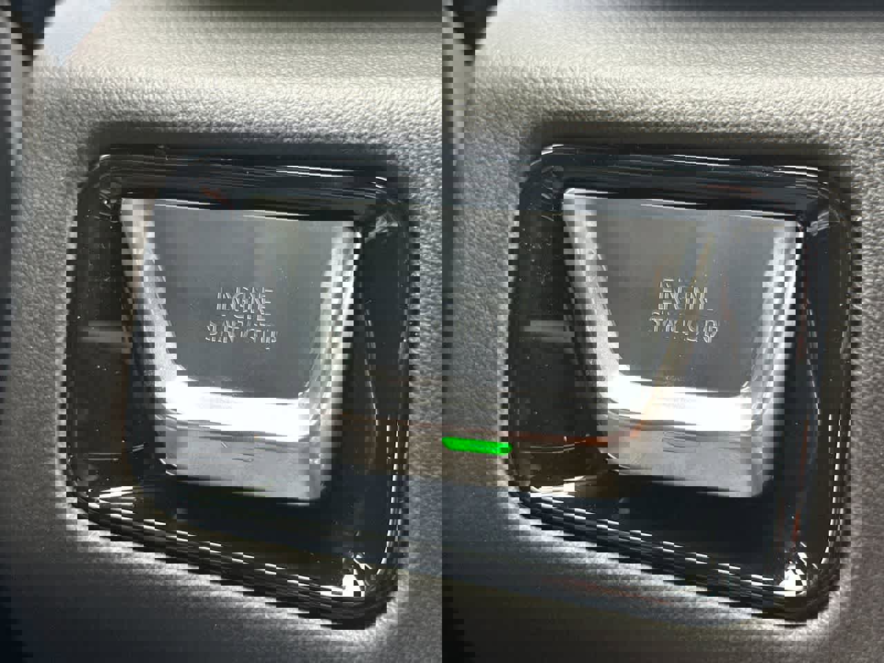 New 2026 GMC Yukon Elevation w/ LPO, Floor Liner Package image 31