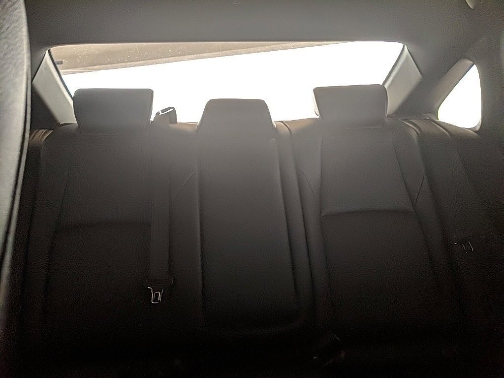 Used 2019 Honda Accord Sport image 24