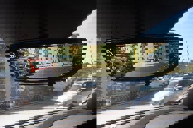 New 2026 Cadillac Escalade IQ Sport 1 image 17