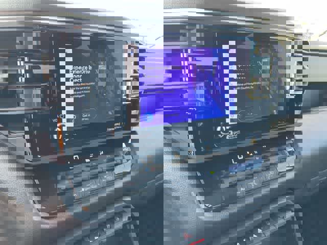 Used 2023 Toyota Tundra SR w/ SR Tow Package image 23