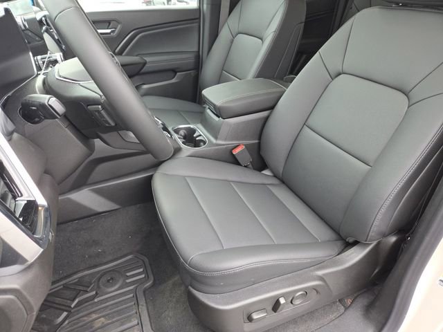 New 2026 GMC Canyon Elevation w/ Convenience Package AWD/4WD image 35