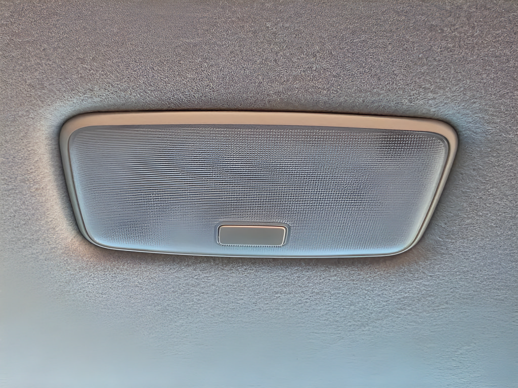 Used 2024 Toyota Corolla LE FWD image 26
