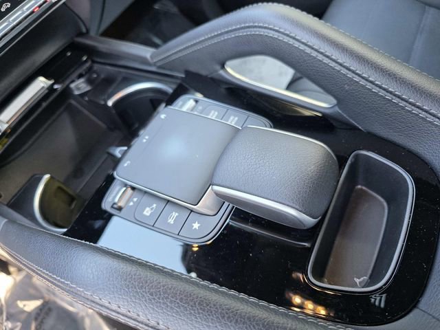 Used 2022 Mercedes-Benz GLE 350 4MATIC image 16