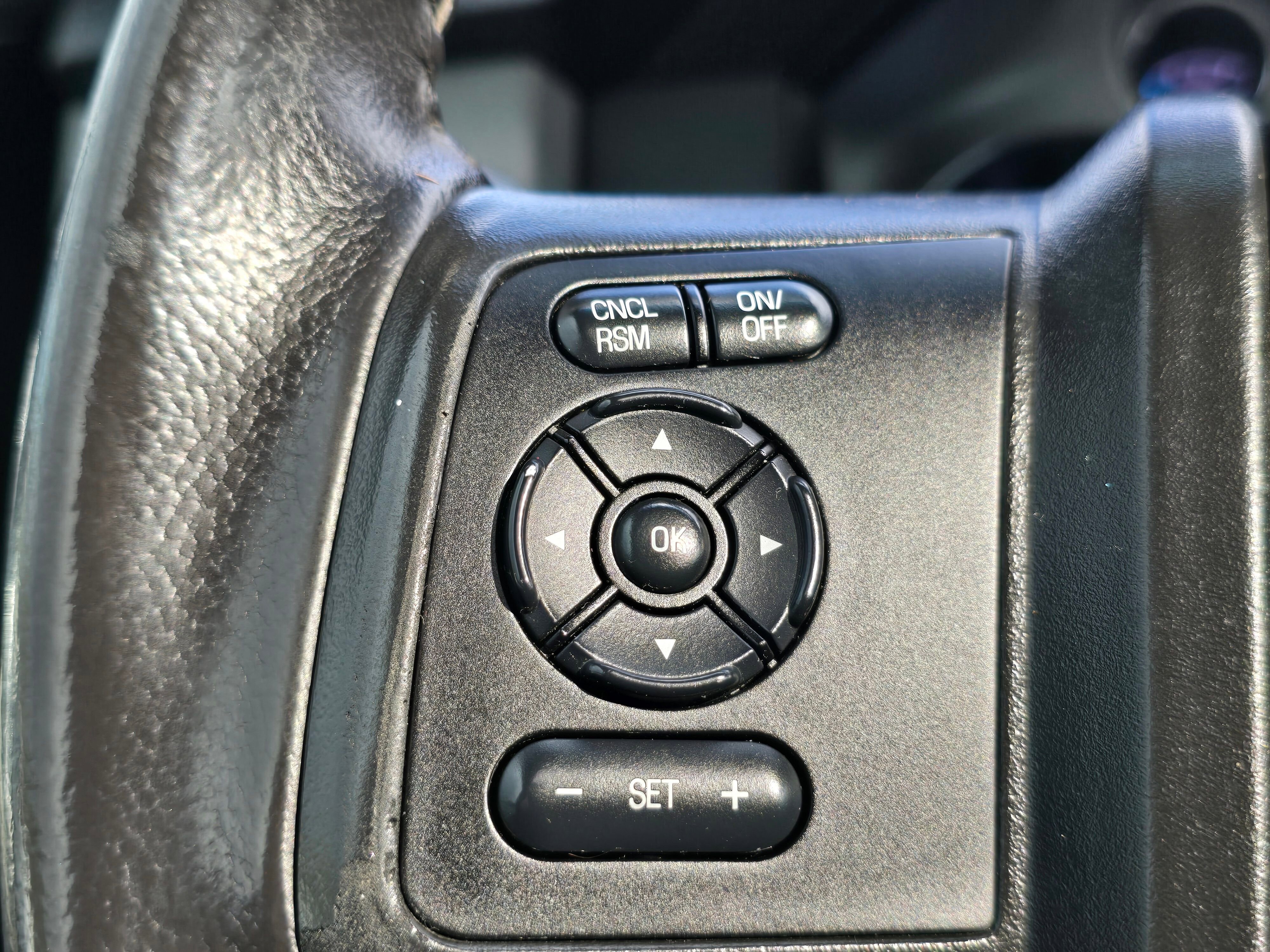 Used 2016 Ford F250 Lariat w/ Lariat Ultimate Package image 22