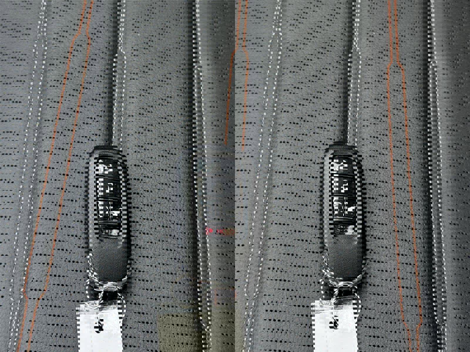 Used 2023 Honda CR-V Sport Touring image 33