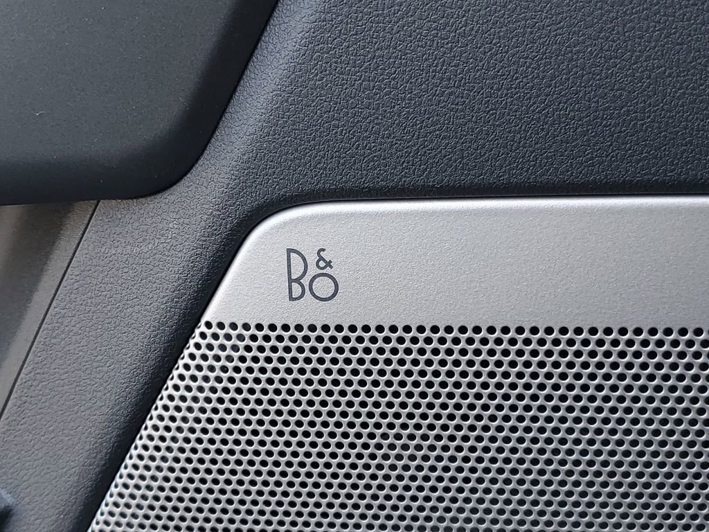 New 2026 Ford F350 Lariat image 39