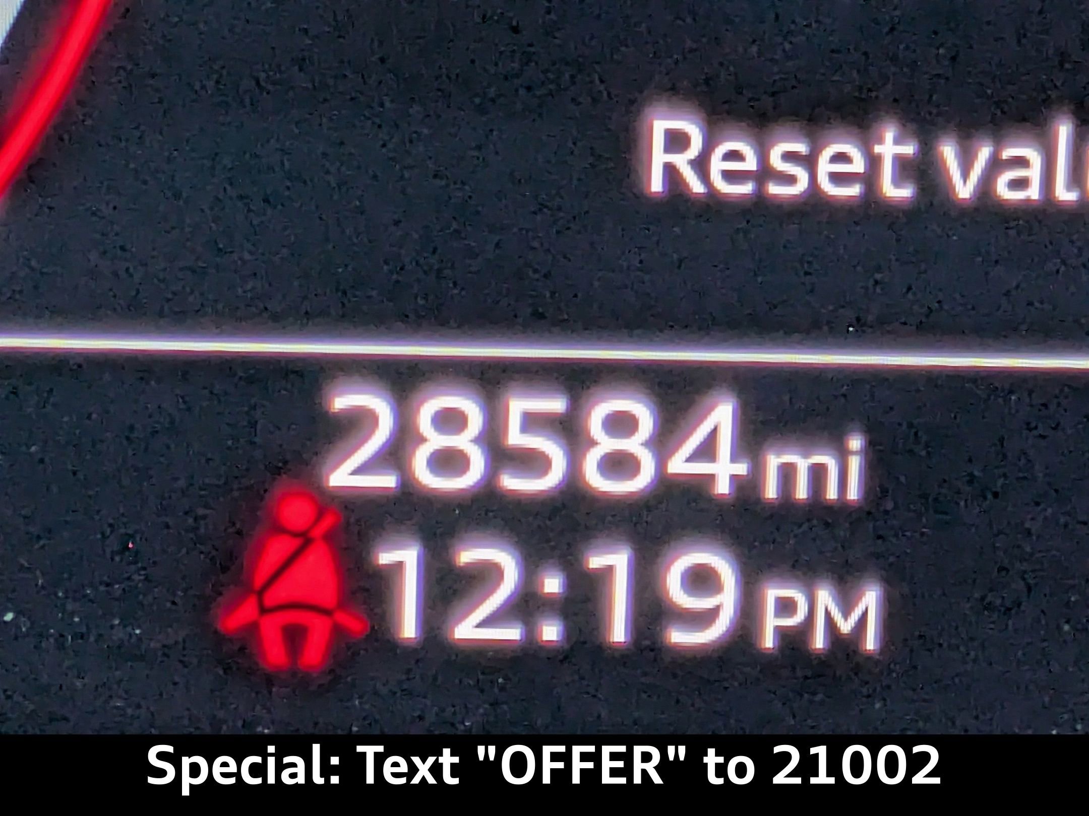 Certified 2023 Audi Q5 2.0T Premium Plus w/ Premium Plus Package image 36