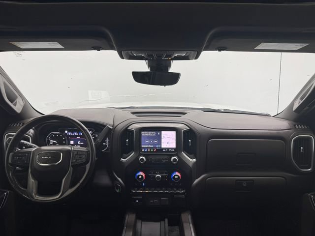 Used 2019 GMC Sierra 1500 Denali w/ Denali Ultimate Package image 6