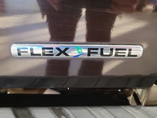 Used 2013 Ford F150 Lariat w/ Mid Equipment Group image 9