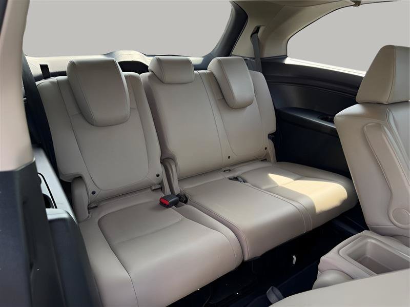 Used 2020 Honda Odyssey EX-L image 28