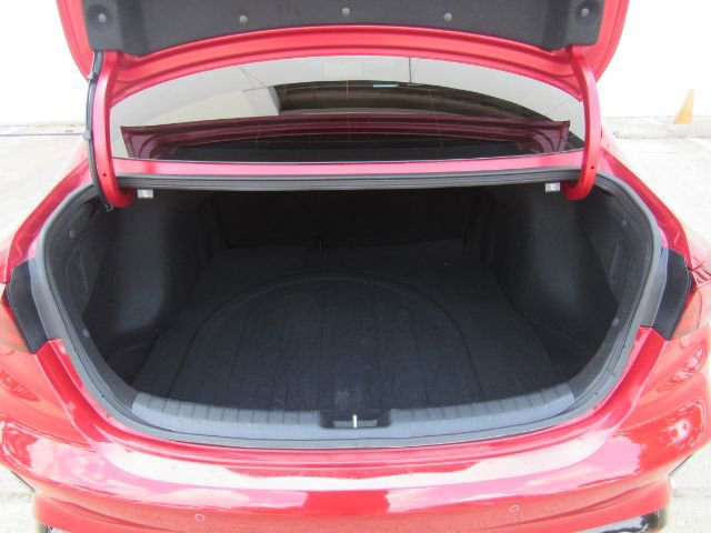 Used 2022 Kia Forte GT w/ GT2 Package image 24