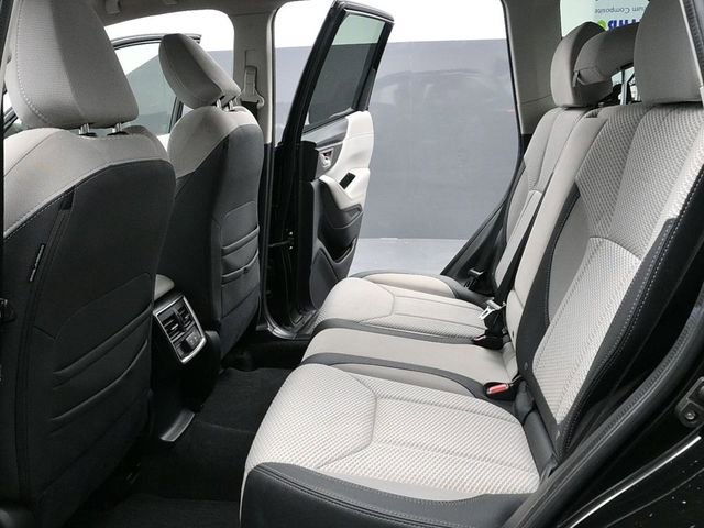 Used 2019 Subaru Forester Premium image 20