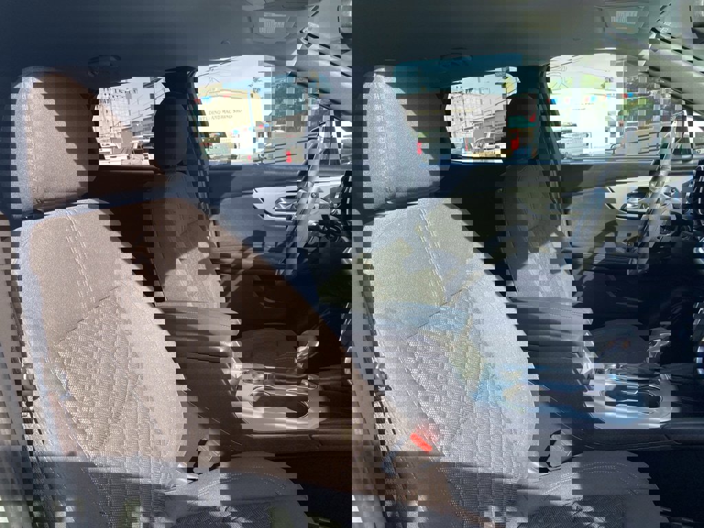 Used 2022 Chevrolet Blazer LT image 17