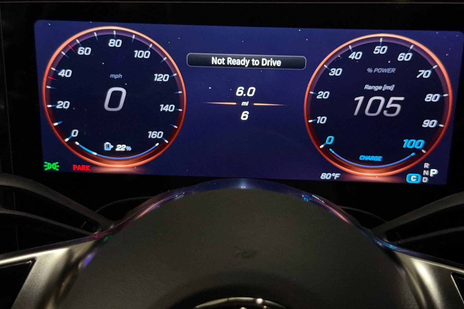 New 2027 Mercedes-Benz CLA 250+ image 21