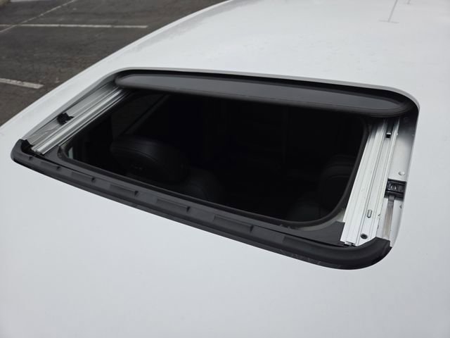 New 2026 Buick Envista Sport Touring w/ Convenience I Package image 3