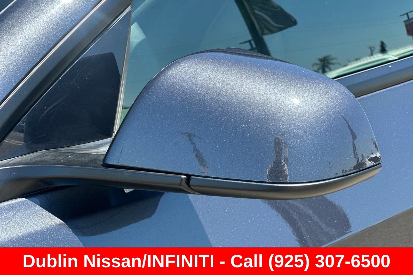 Used 2025 Tesla Model 3 Long Range RWD image 51