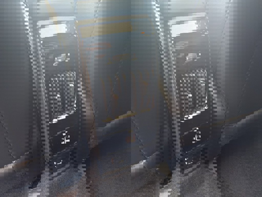 New 2026 Jeep Compass Trailhawk w/ Sun, Sound & Navigation Group image 20