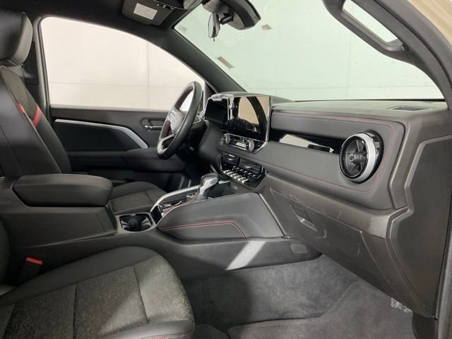 Used 2023 Chevrolet Colorado Z71 w/ Advanced Trailering Package image 33