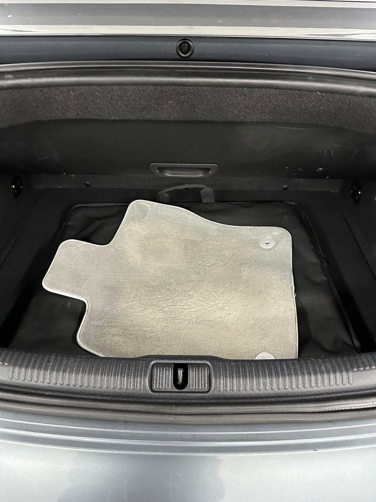 Used 2016 Audi A3 2.0T Premium w/ Audi MMI Navigation Plus image 26