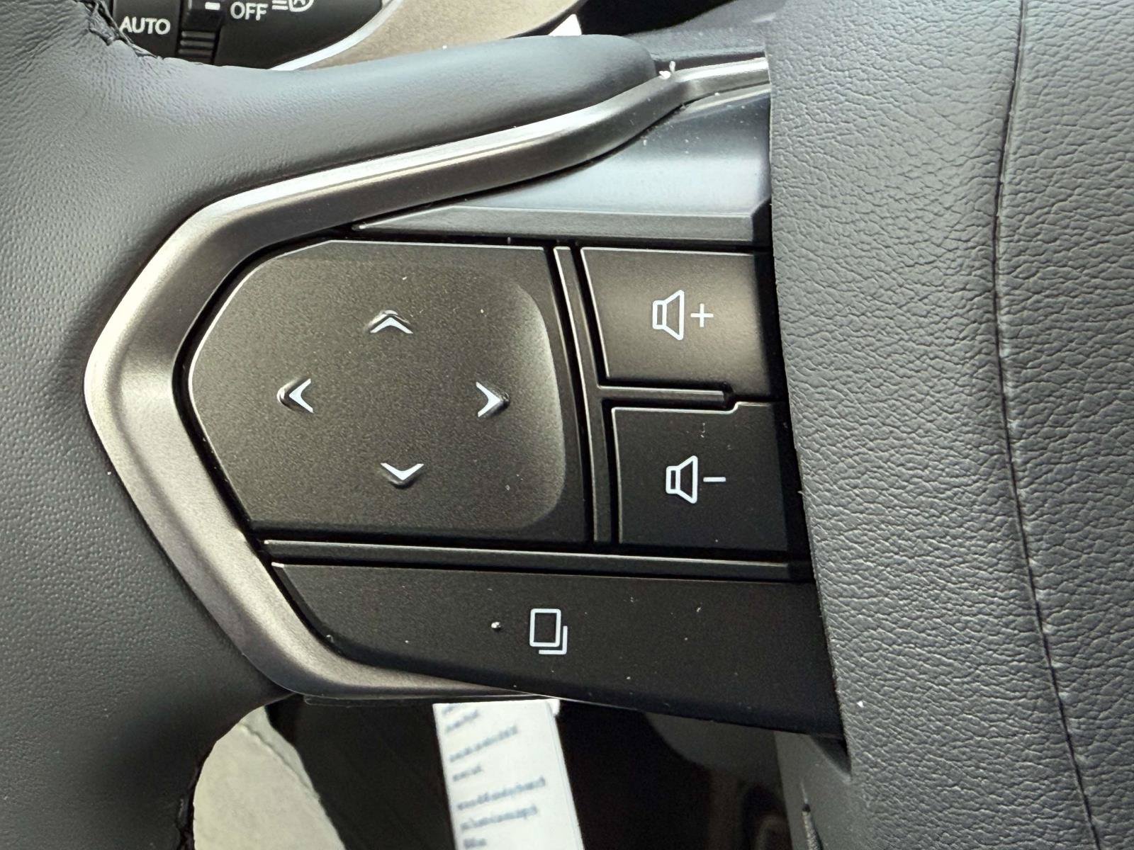 New 2026 Lexus RX 350 w/ Convenience Package AWD/4WD image 18