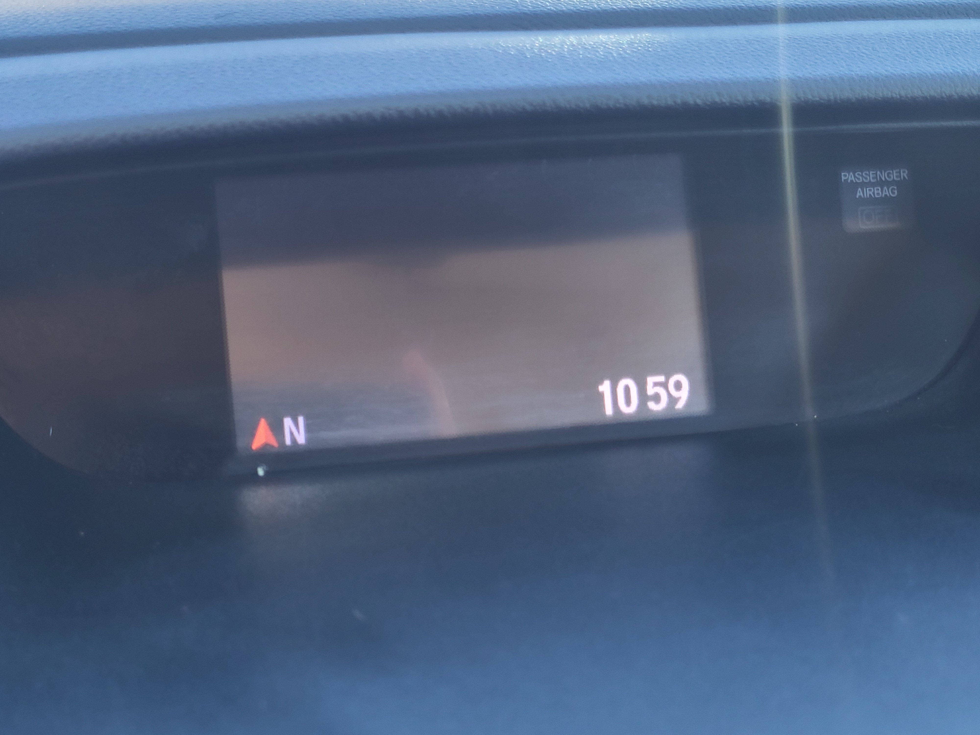 Used 2015 Honda CR-V EX-L image 17