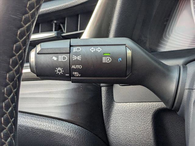 Used 2019 Lexus ES 350 image 15