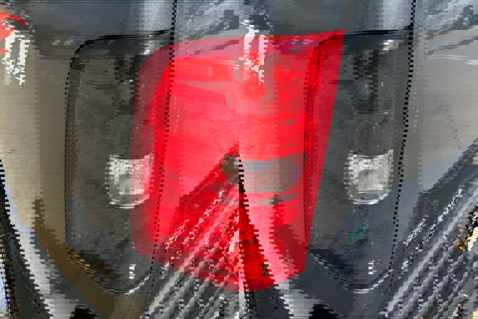 Used 2011 Chevrolet Silverado 1500 LT w/ All-Star Edition image 26