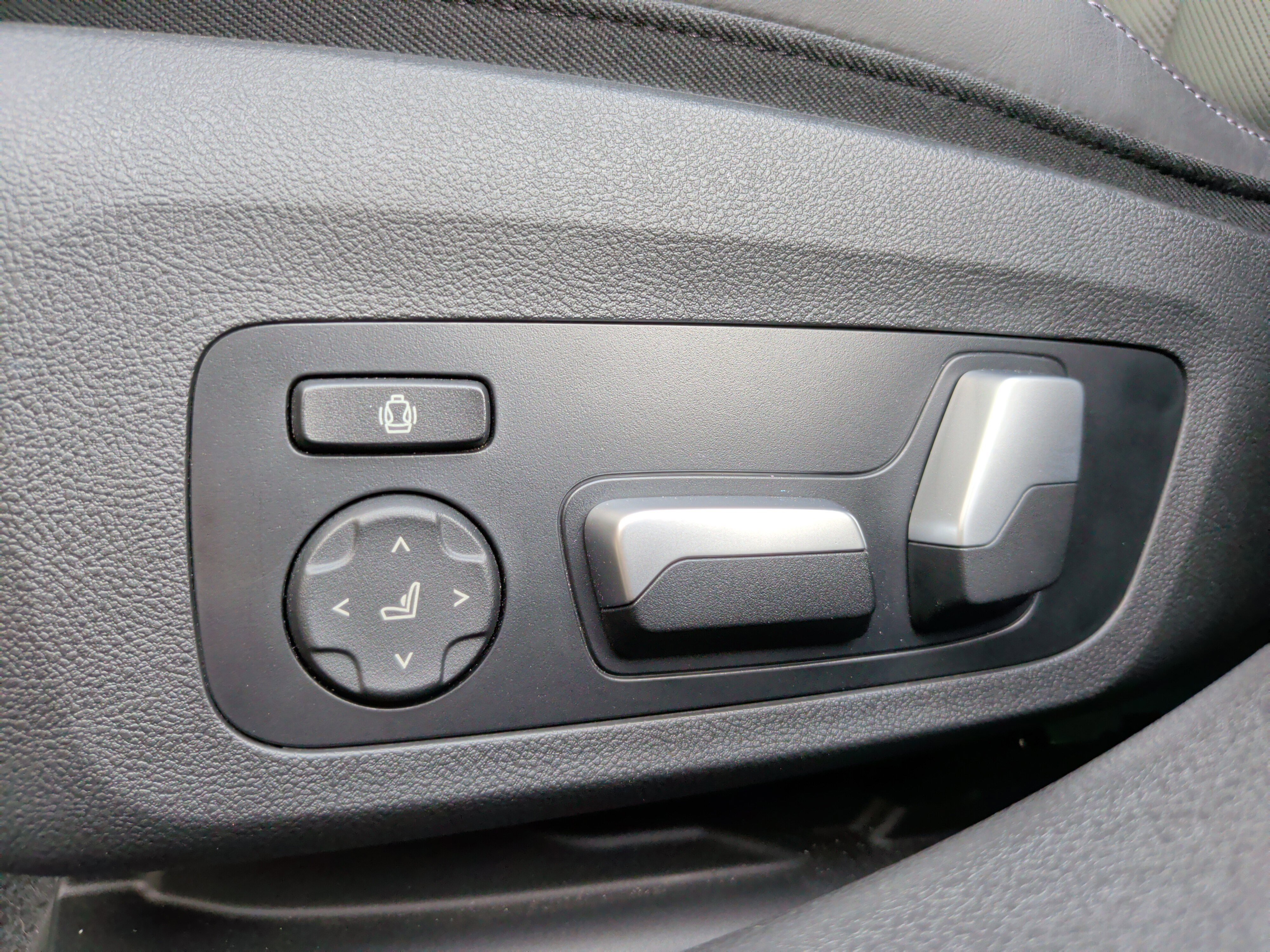 Used 2023 BMW M3 Competition w/ Executive Package image 28