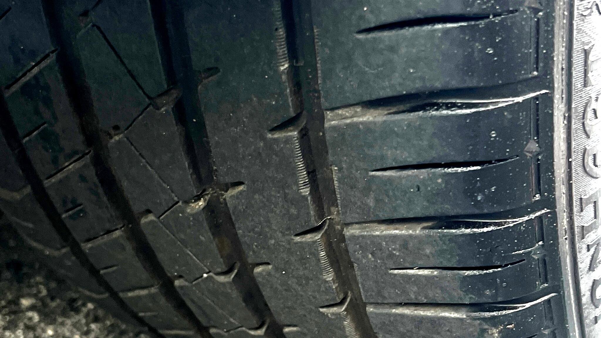 Used 2010 Porsche Panamera 4S image 54