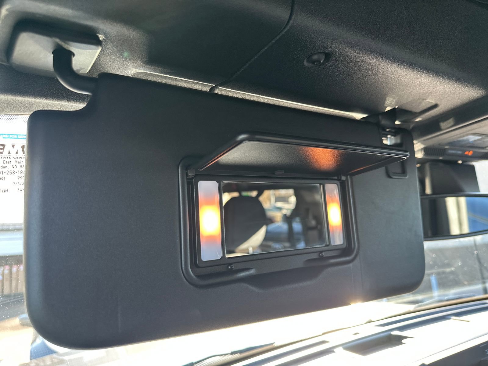 Used 2022 Ford Bronco Big Bend image 70