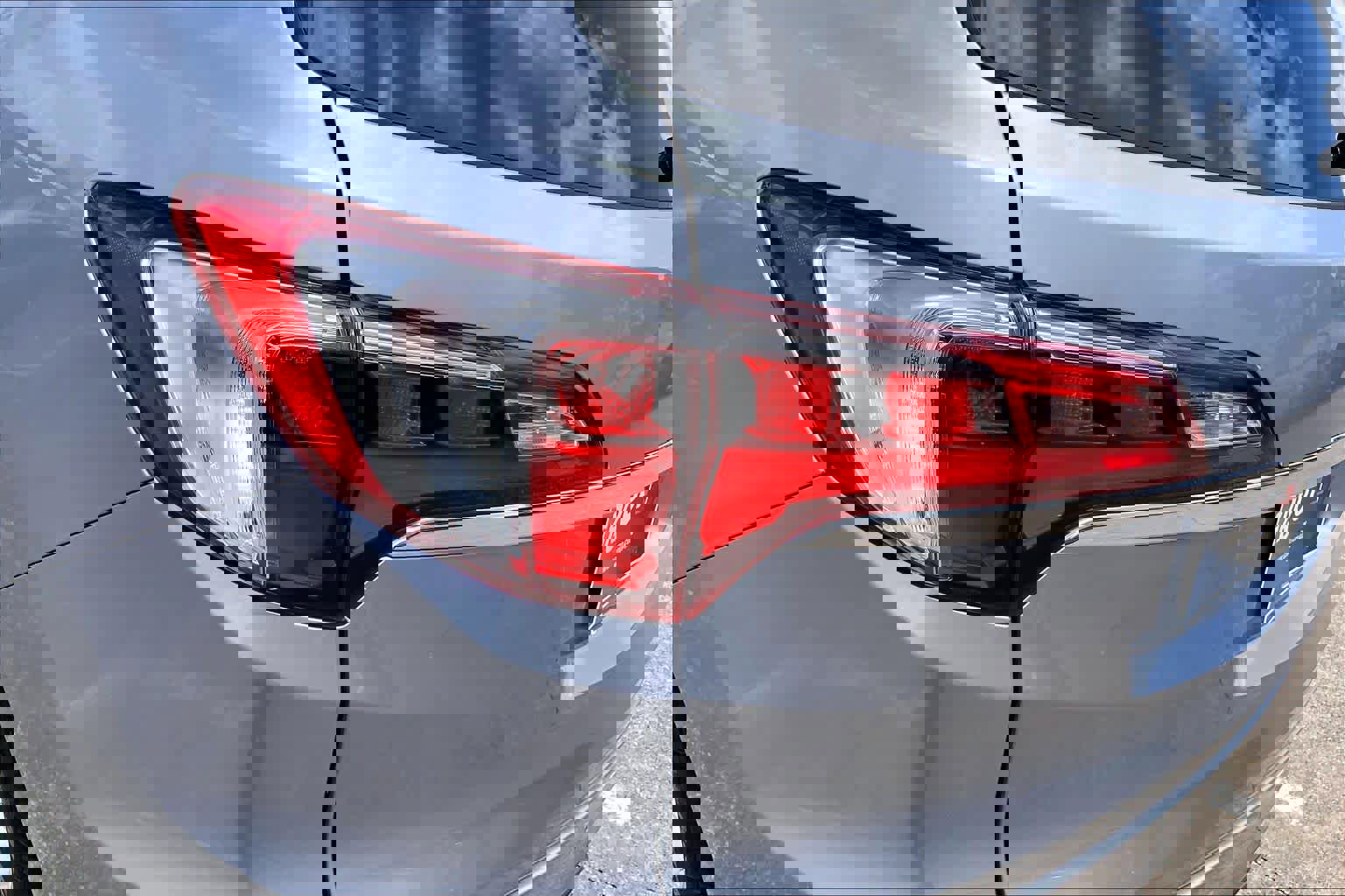 Used 2016 Acura RDX w/ Technology Package FWD image 27