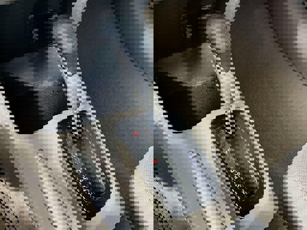 Used 2012 Honda Civic LX image 18