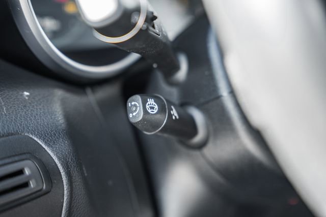 Used 2020 Mercedes-Benz GLC 300 GLC 300 image 43