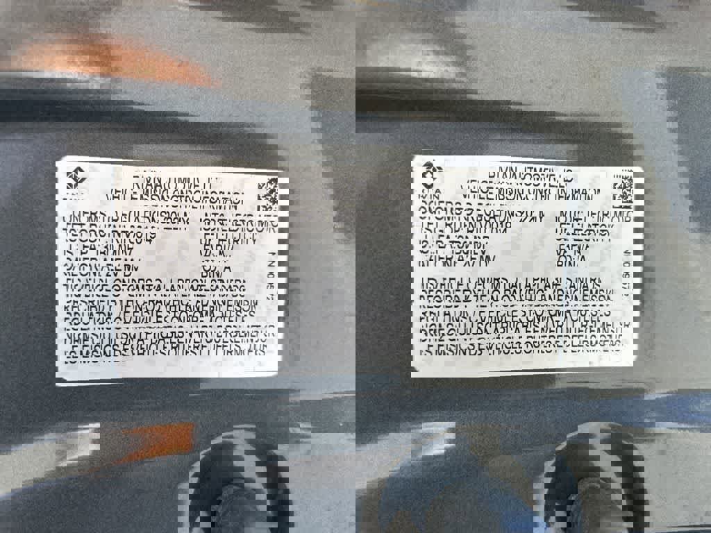 Used 2022 Rivian R1T Launch Edition image 10