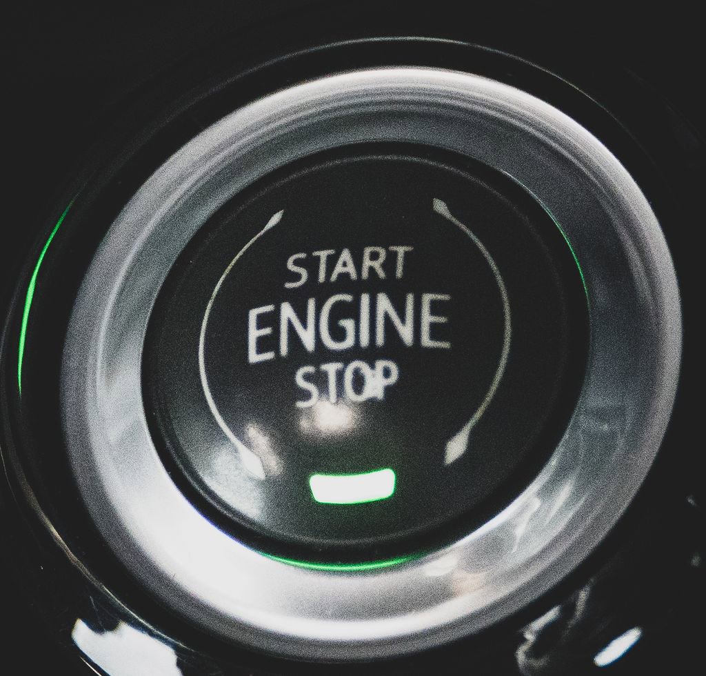 Used 2022 Chevrolet Silverado 1500 LT image 8