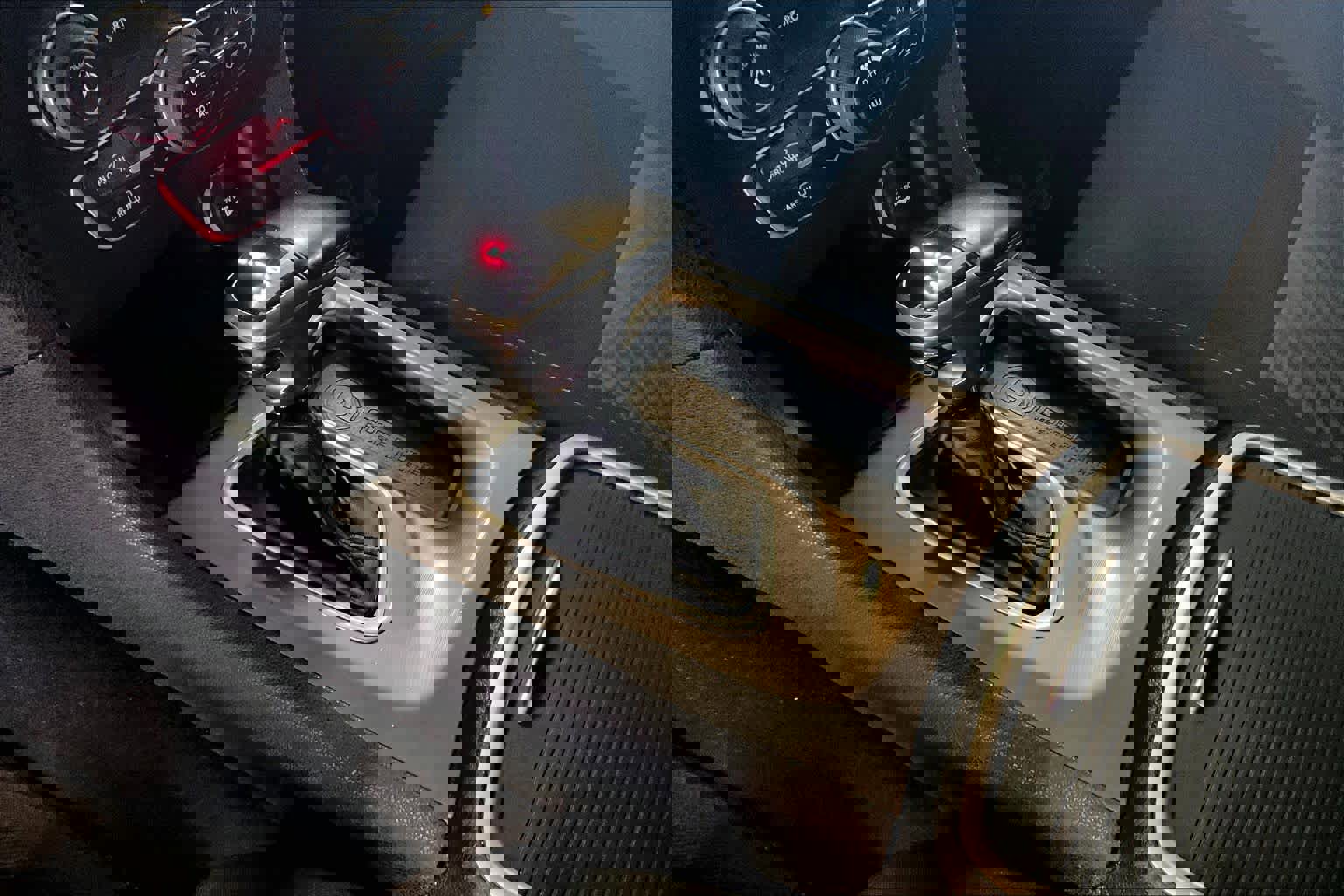 Used 2021 Dodge Charger R/T image 14