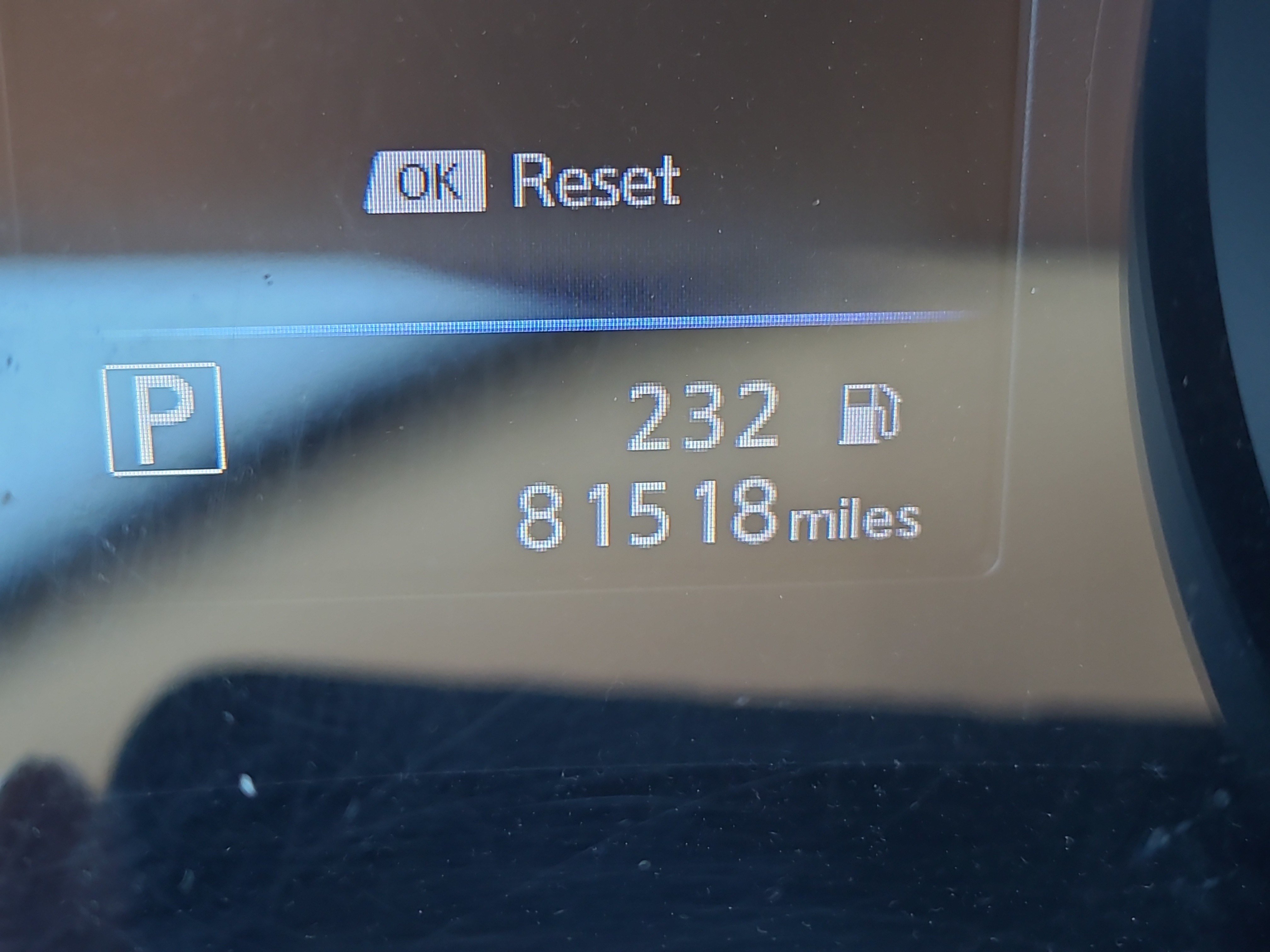 Used 2018 Nissan Rogue S AWD/4WD image 23
