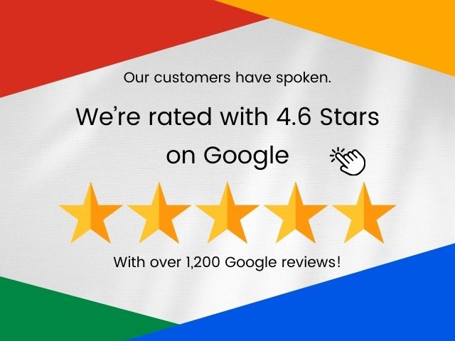 Certified 2024 Ford F350 Platinum w/ FX4 Off-Road Package image 8