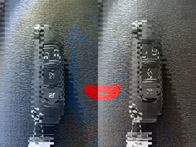 Used 2021 Jeep Gladiator Rubicon image 30