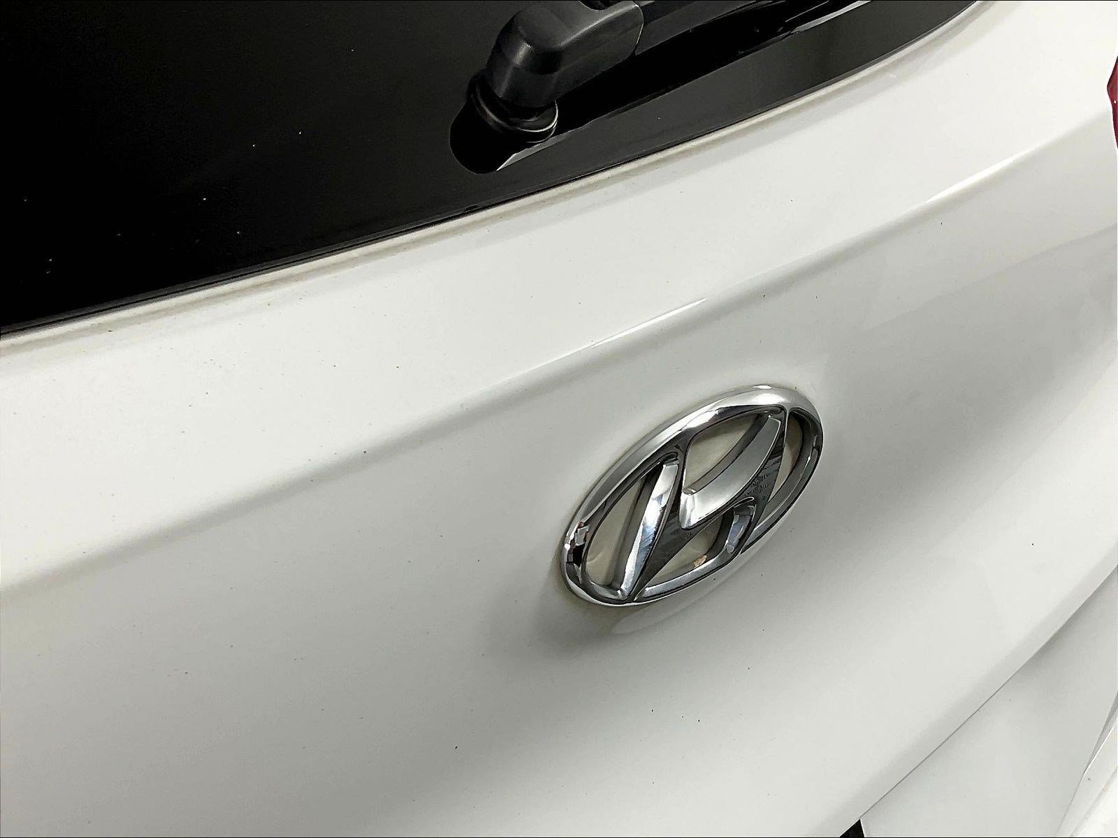 Used 2019 Hyundai Tucson Sport AWD/4WD image 24