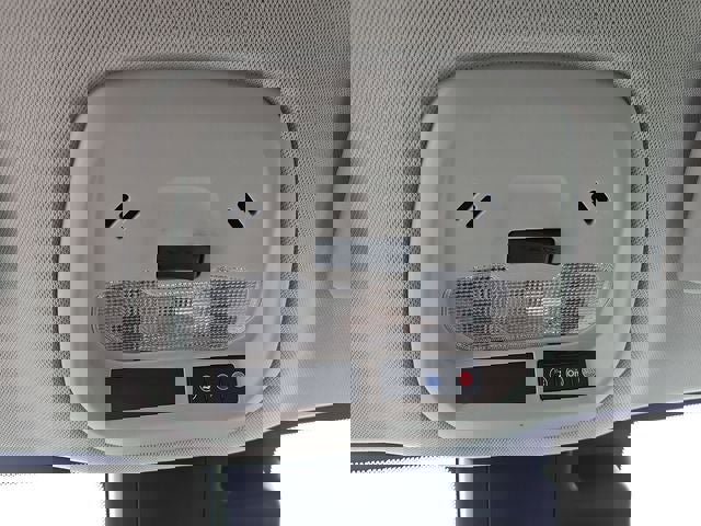 Used 2024 Chevrolet Trax LS image 26