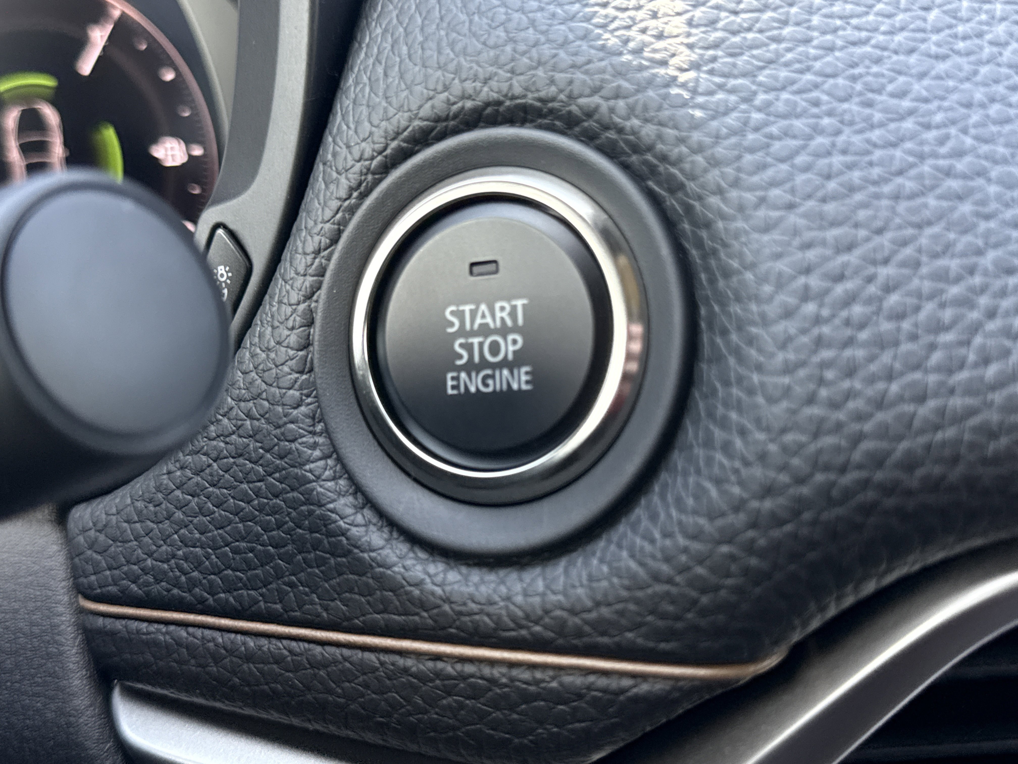 New 2026 MAZDA CX-90 3.3 Turbo w/ Premium Sport Pkg image 24