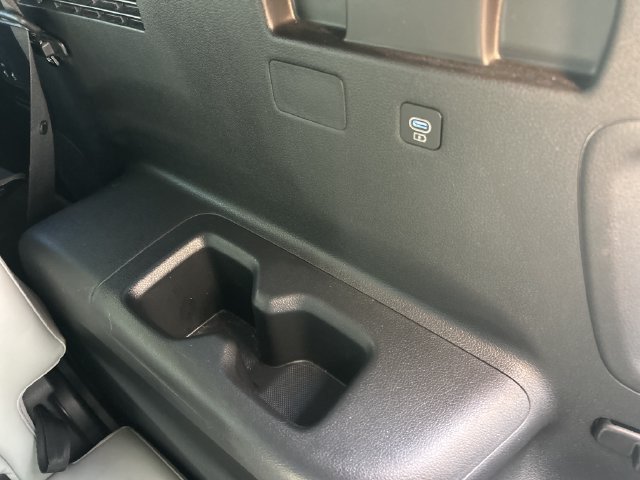 Used 2024 Hyundai Palisade SEL w/ Premium Package FWD image 36