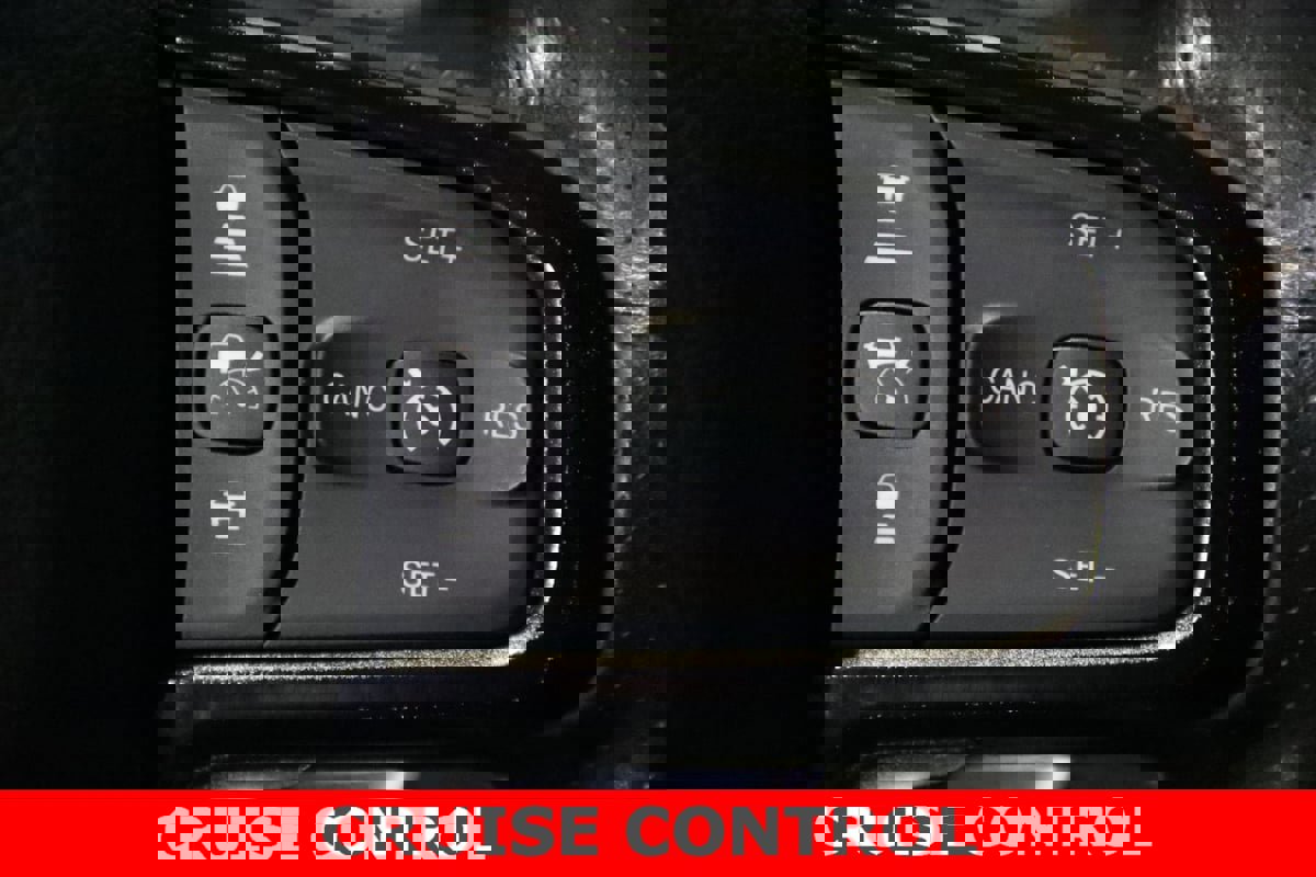 Used 2022 RAM 1500 TRX w/ TRX Level 2 Equipment Group image 23