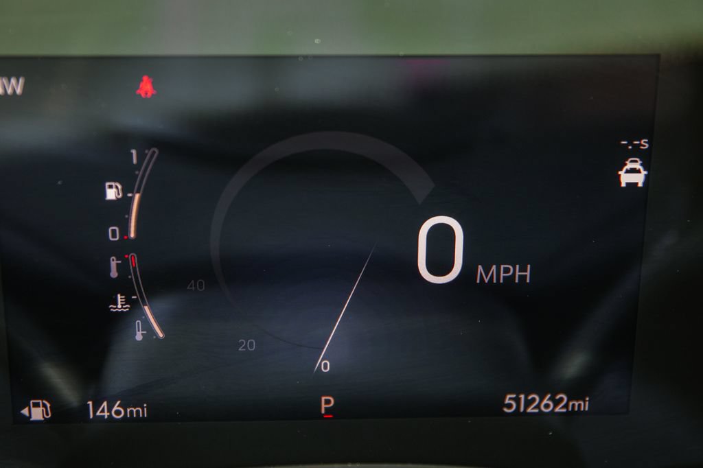 Used 2024 Buick Encore GX Sport Touring w/ Experience Buick Package AWD/4WD image 18
