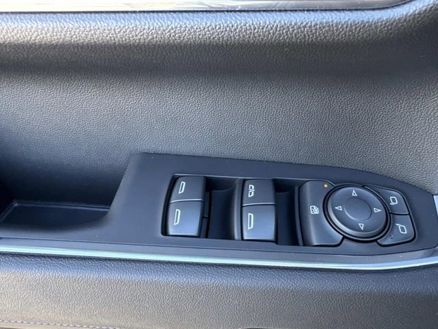 Used 2023 GMC Sierra 1500 Elevation image 22