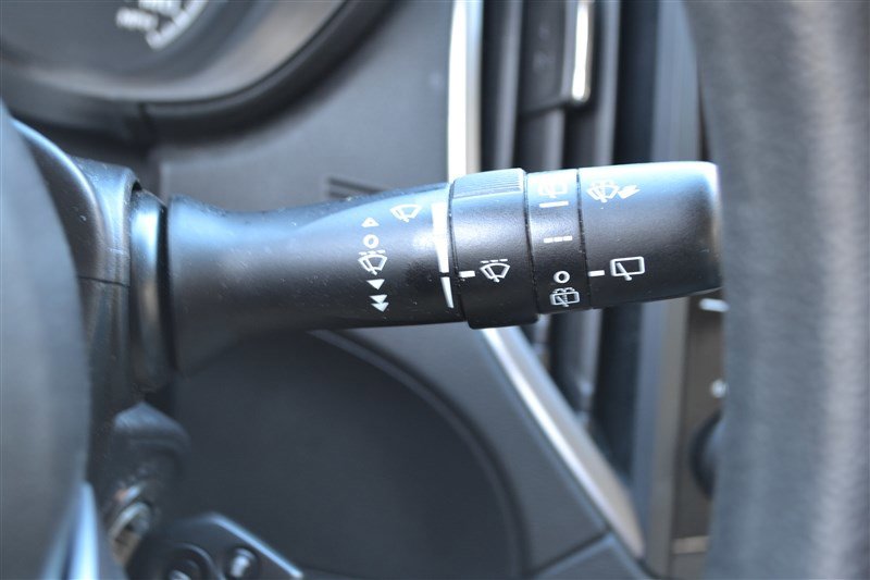 Used 2023 Subaru Forester Base Plus ES image 18