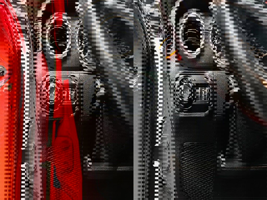 Used 2020 Jeep Wrangler Unlimited Sahara image 15