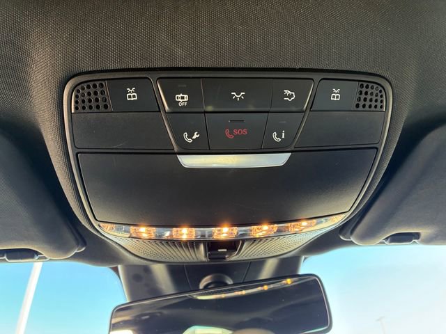 Used 2018 Mercedes-Benz E 300 4MATIC w/ Premium 2 Package image 29