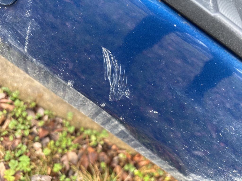 Used 2024 Ford F150 STX w/ Tow/Haul Package image 6